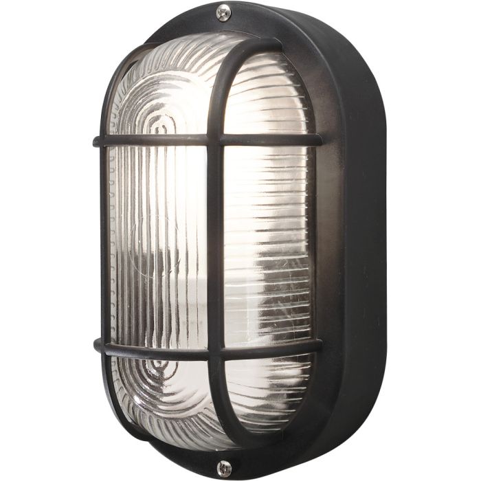 Konstsmide Elmas 7650-750