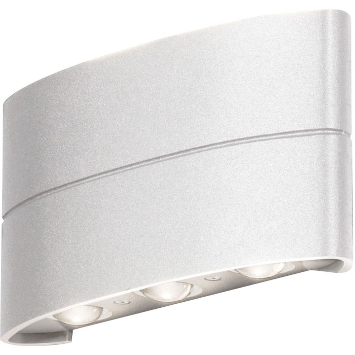 Konstsmide Chieri 7853-250 wandlamp