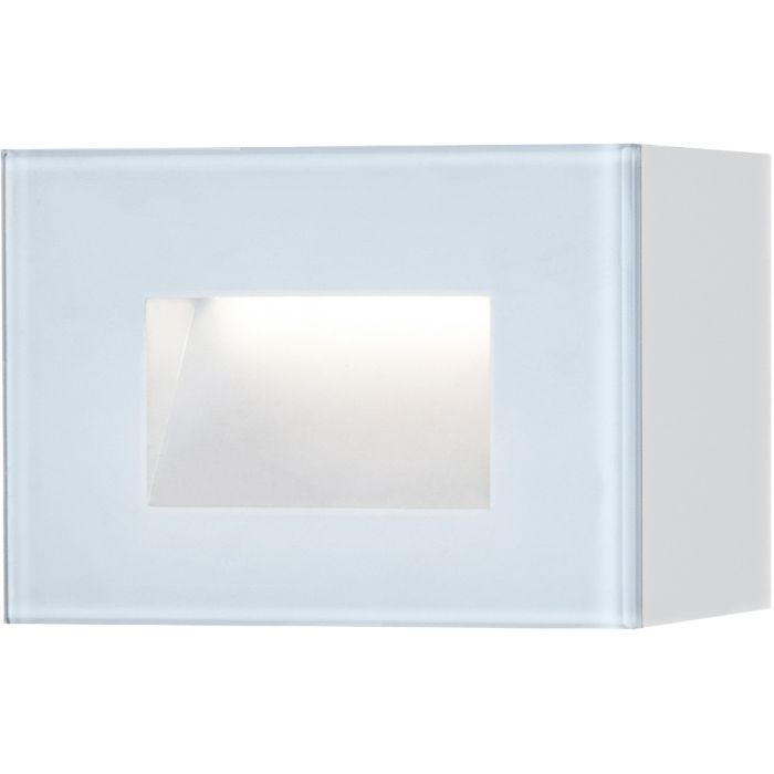 Konstsmide Chieri 7862-250 wandlamp