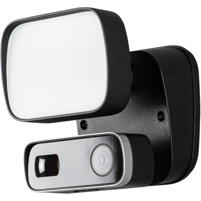 Konstsmide Cameralamp 7867-750