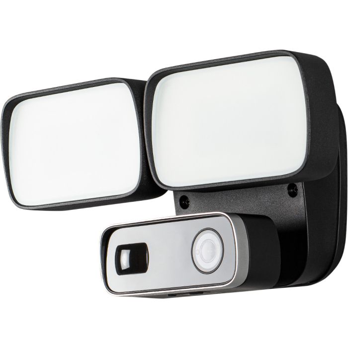 Konstsmide Cameralamp 7869-750