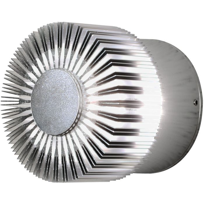 Konstsmide Monza 7900-310