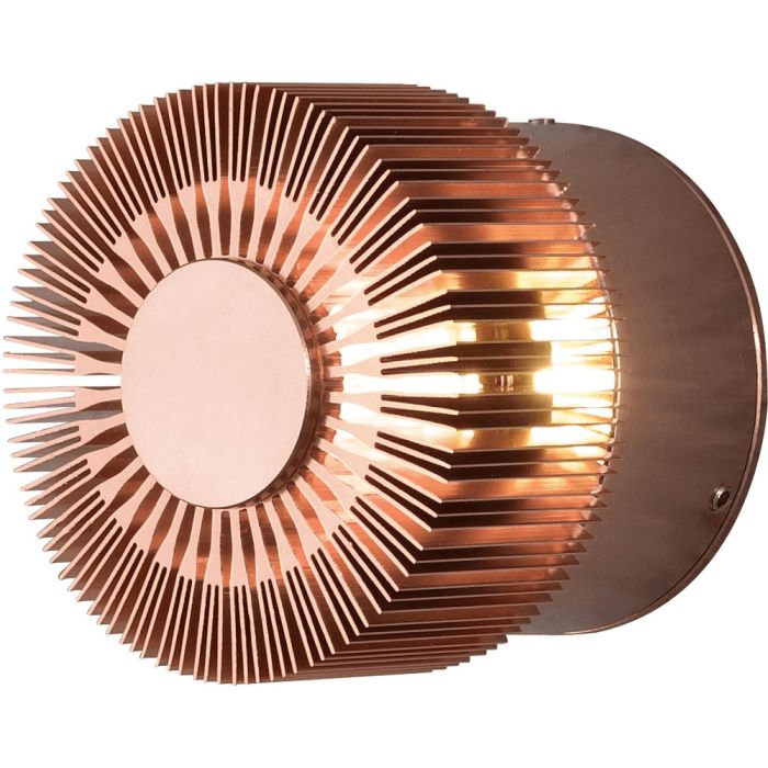 Konstsmide Monza 7900-900