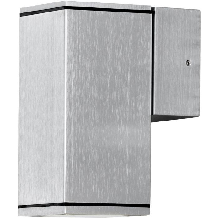 Konstsmide Monza 7908-310