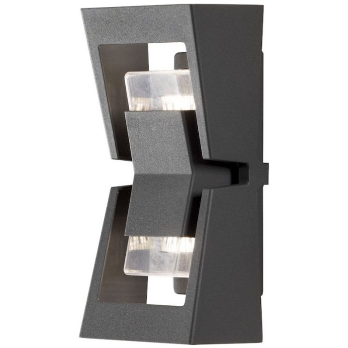 Konstsmide Potenza 7955-370