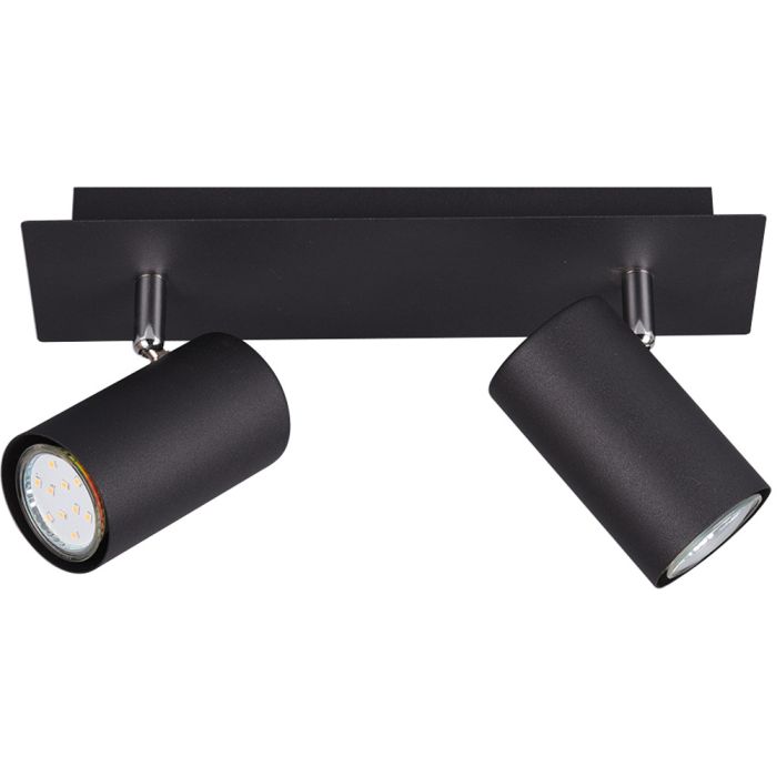 Trio Marley 802400232