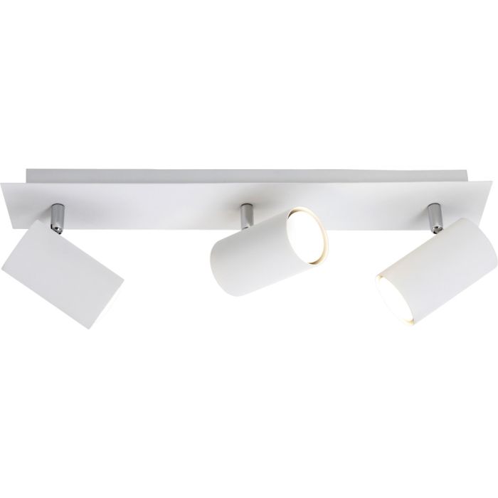 Trio Marley 802400301