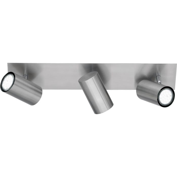 Trio Marley 802400307
