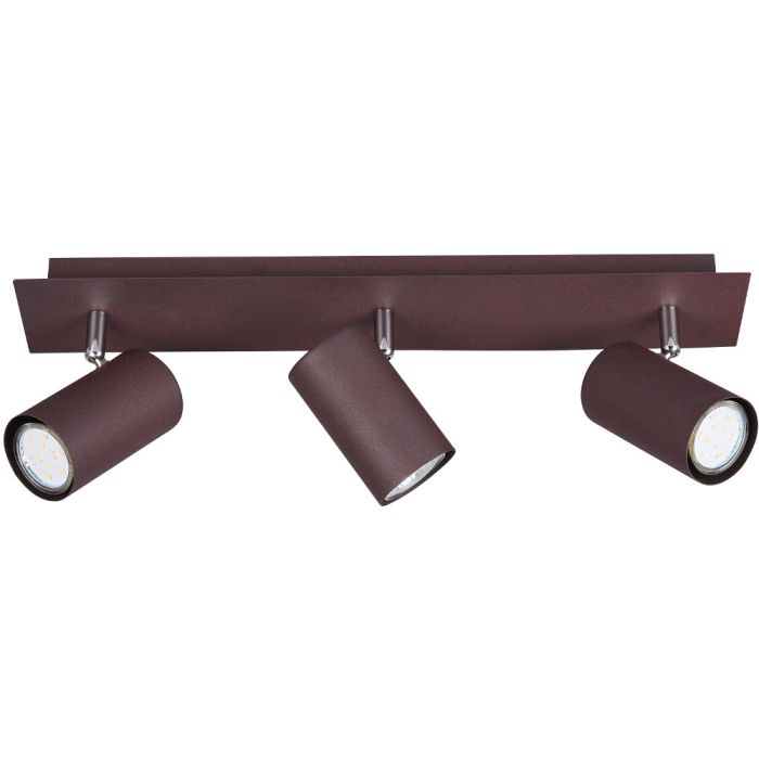 Trio Marley 802400324
