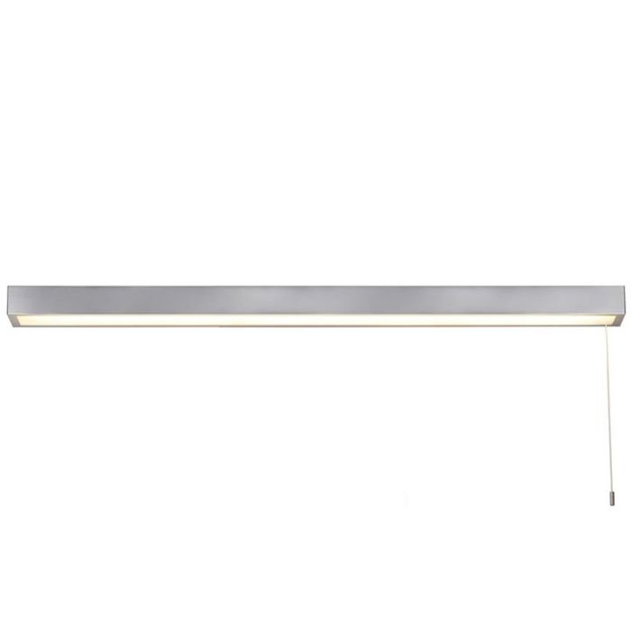Searchlight Venti 86432-90 chromen spiegellamp