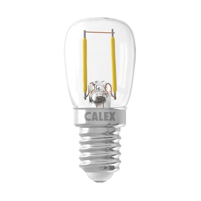 Calex T26 424998 8712879135791