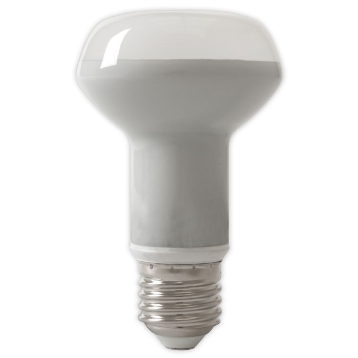Calex R63 473724 8712879137238