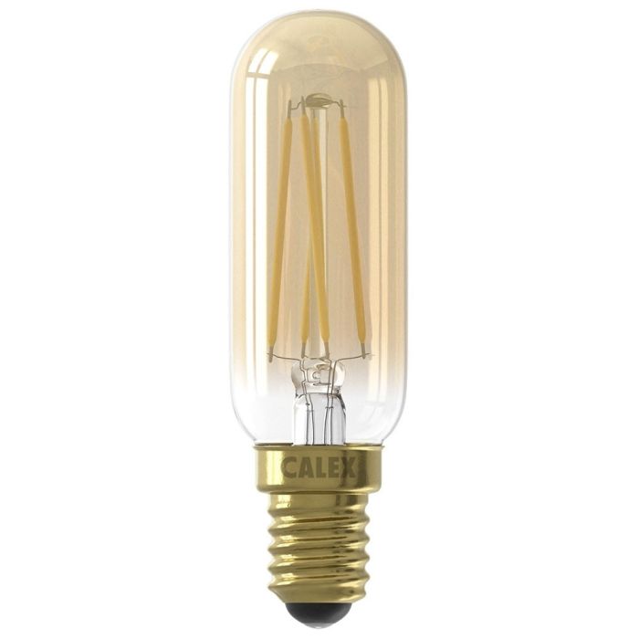 Calex T25 1101004100 8712879152798