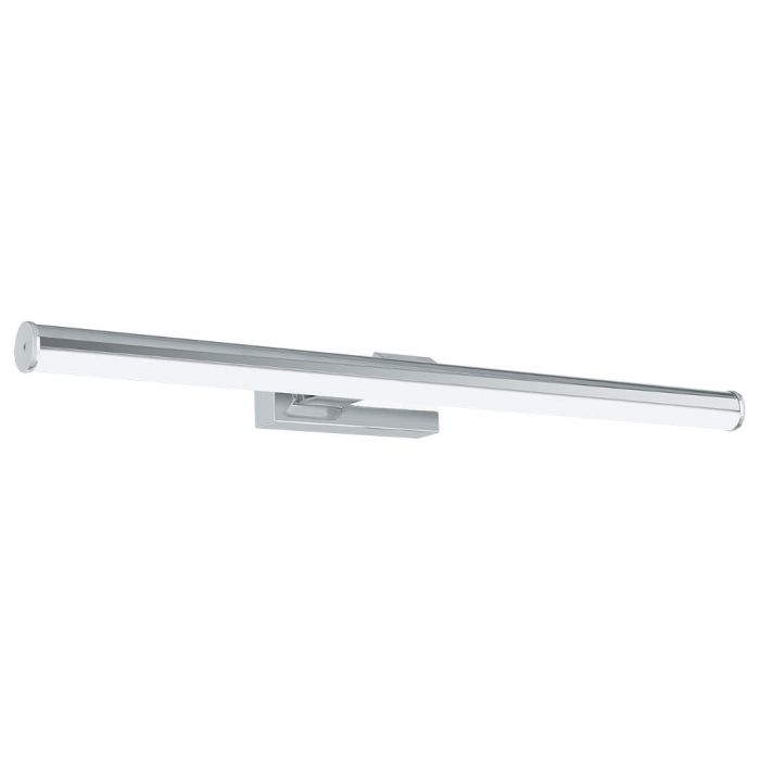 Eglo Vadumi 97082 spiegellamp chroom