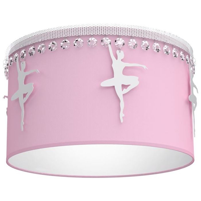 Balerina plafondlamp MLP-4975