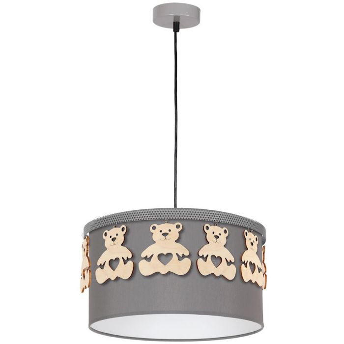 Beer hanglamp