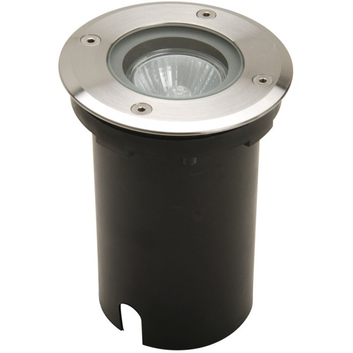 Lutec Berlin 7700511012