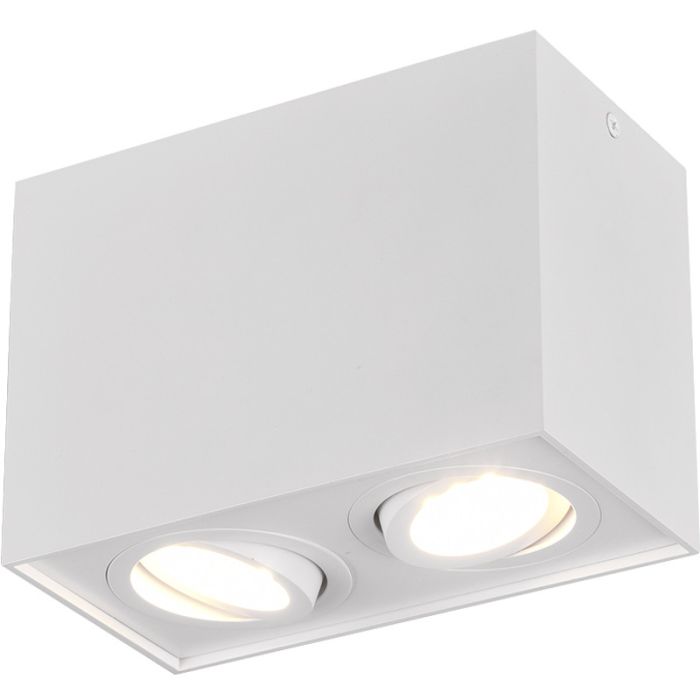 Trio Biscuit 613000231