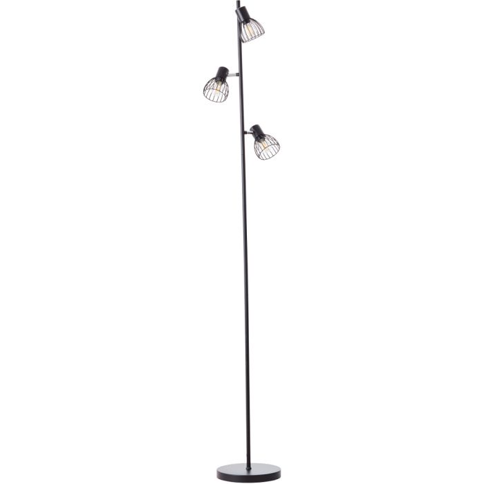 Brilliant Blacky 93085/06
