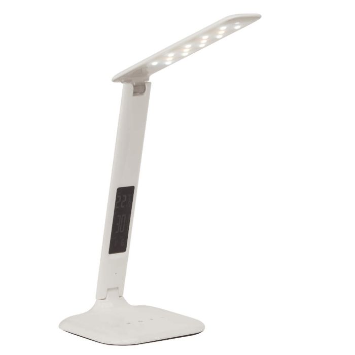 Brilliant Glenn G94871/05 bureaulamp wit