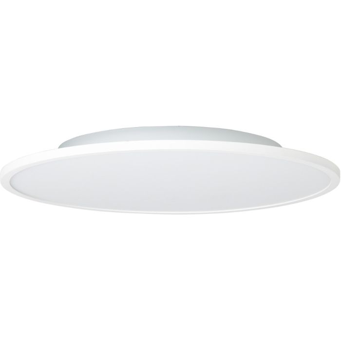 Brilliant Buffi G96885A05