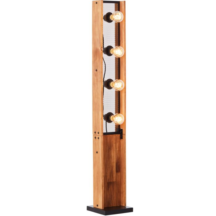 Brilliant Calandra 93122/76