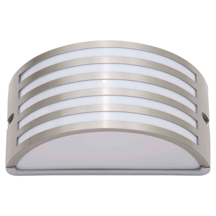 Brilliant Celica 96130/82 wandlamp staal