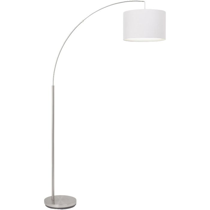 Brilliant Clarie 13258/05