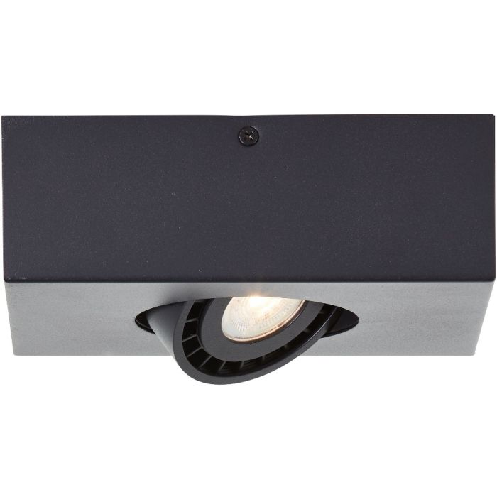 Brilliant Doro G99720/76 zwarte spot
