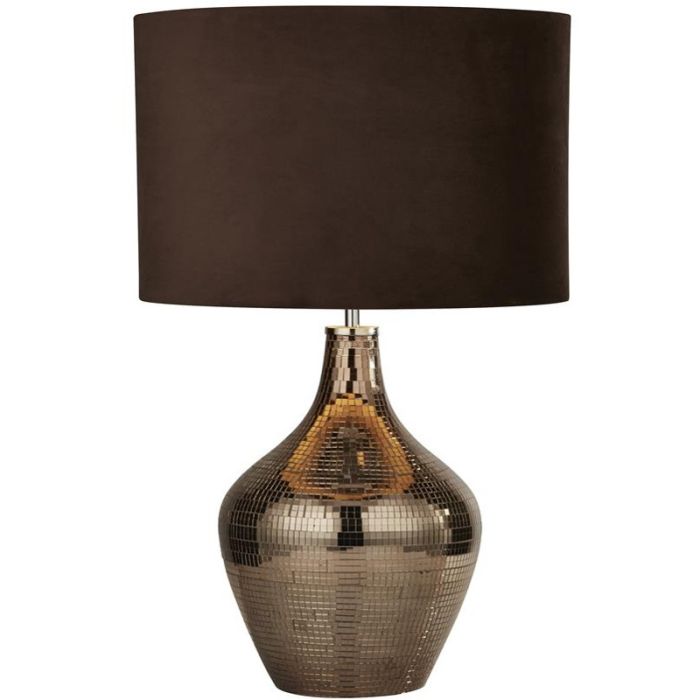 Searchlight Disco EU3847SM kopen?