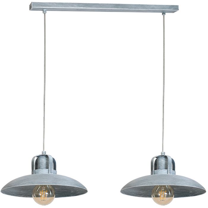 Felix hanglamp MLP-3686