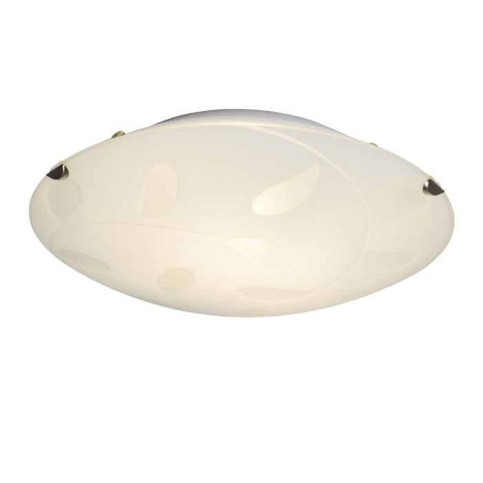 Brilliant Melania G98841/70 plafonnière wit