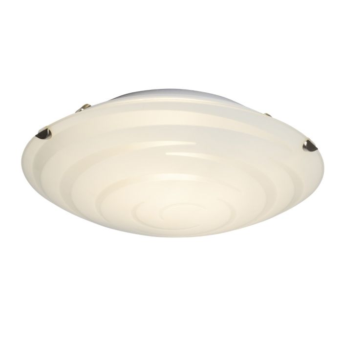 Brilliant Melania G98841/71 plafonnière wit