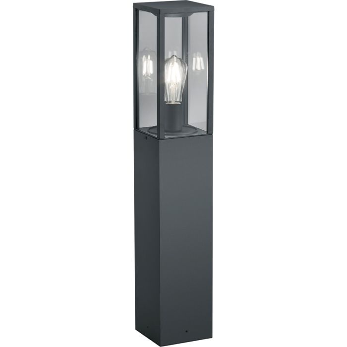 Trio Garonne 401860142
