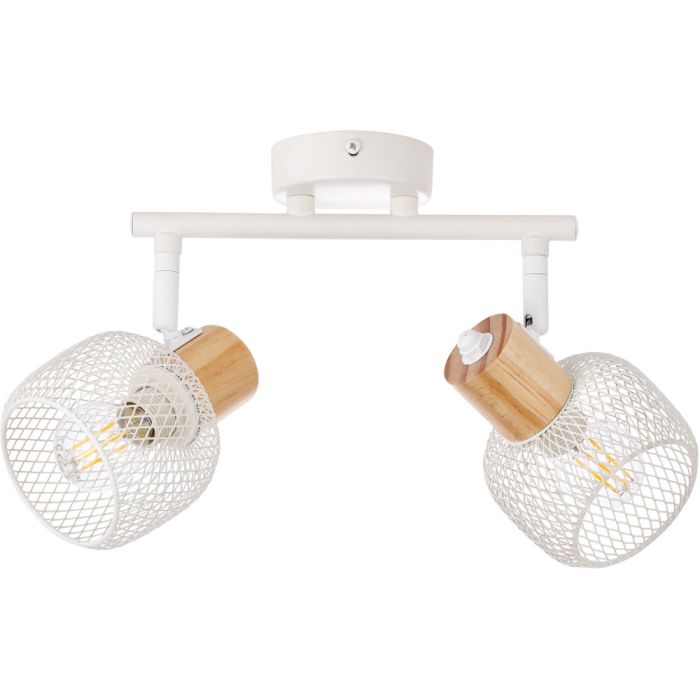 Brilliant Giada 83313/75
