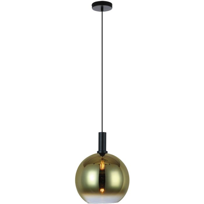 Freelight Gradiente H9730GD goudkleurige hanglamp