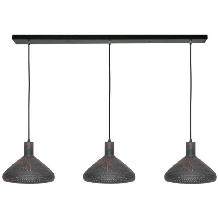 Freelight Fiamma H1633B