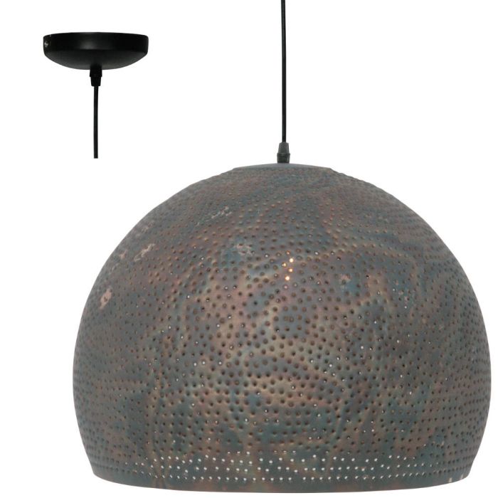 Freelight Fori H1645B hanglamp