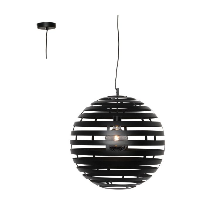 Freelight Nettuno H4340Z