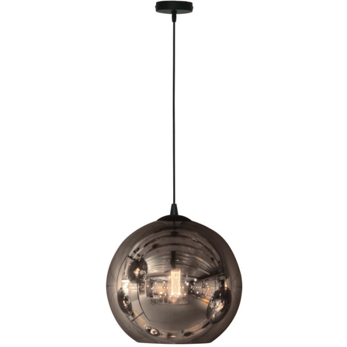 Freelight Visiera H6240SK hanglamp