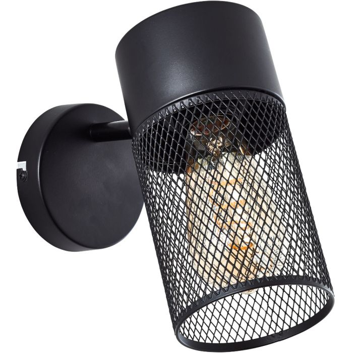 Brilliant Kamolo 99723/76 zwarte spot