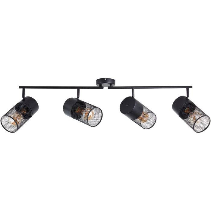 Brilliant Kamolo 99726/76 zwarte spot