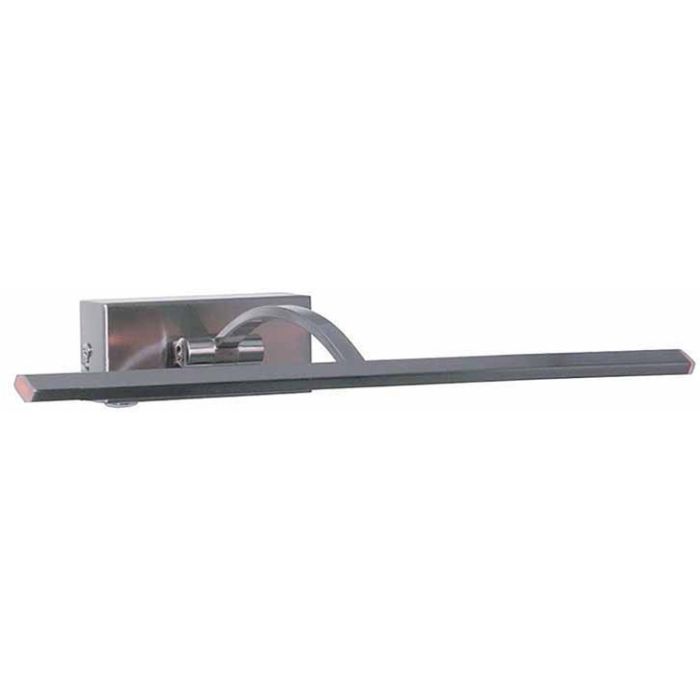 Freelight Matisse W7420S