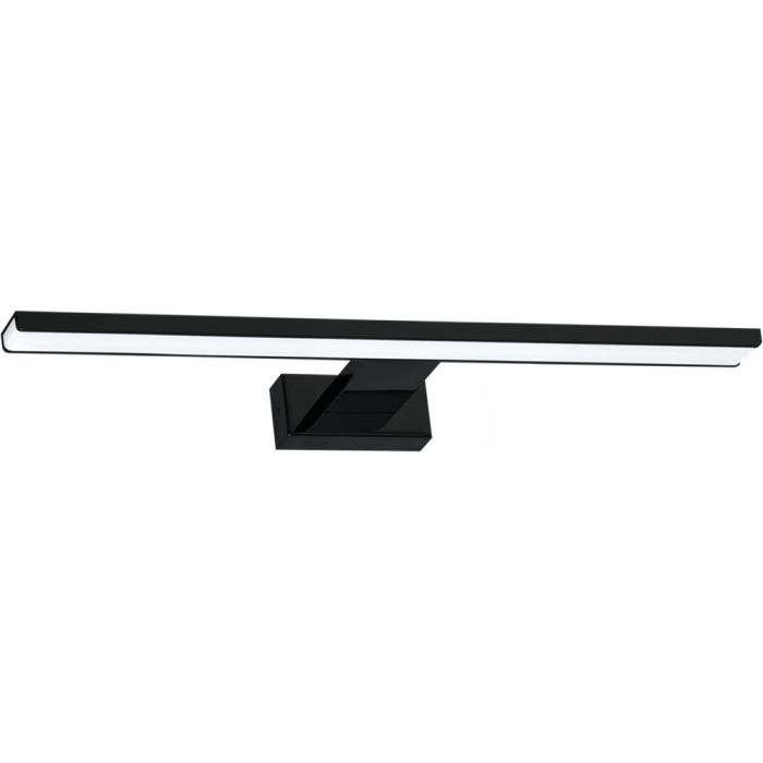 Milagro Pinto ML8236 zwarte schilderijlamp
