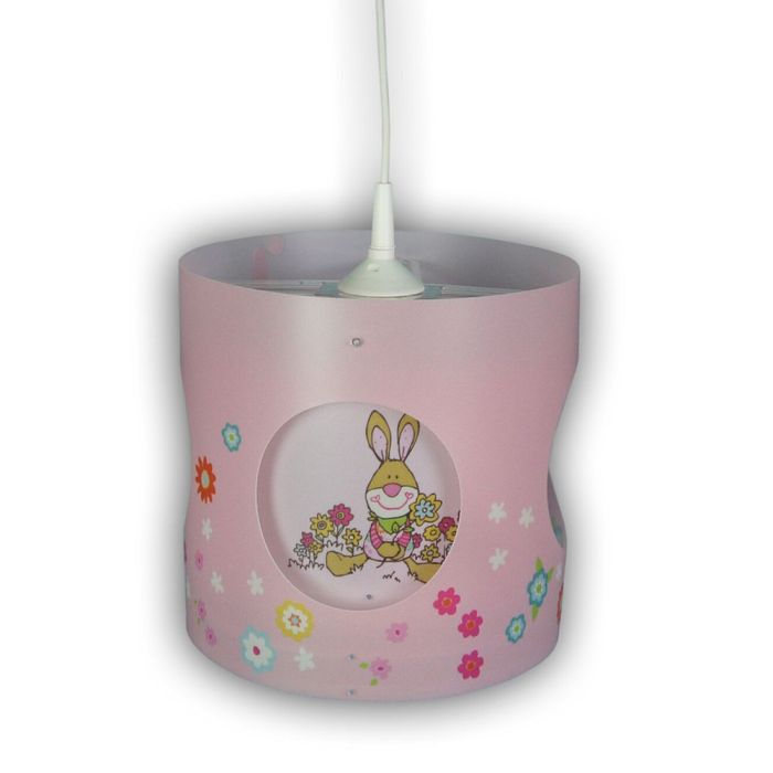 Niermann Bungee Bunny 169