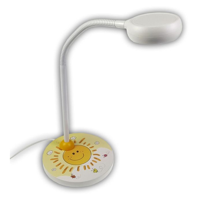 Niermann Sunny 204