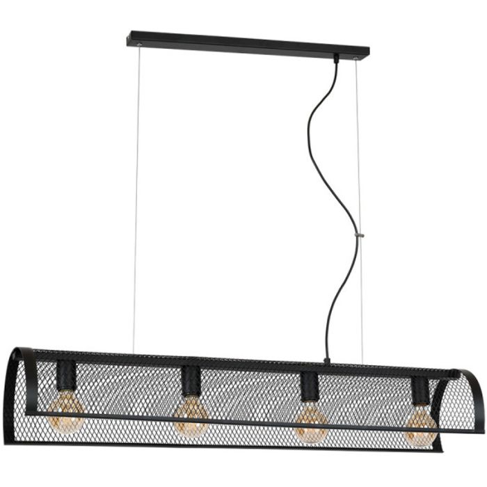 Olaf hanglamp