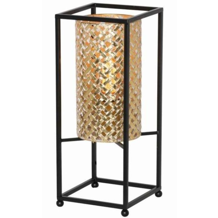 Freelight Petrolio T9237G