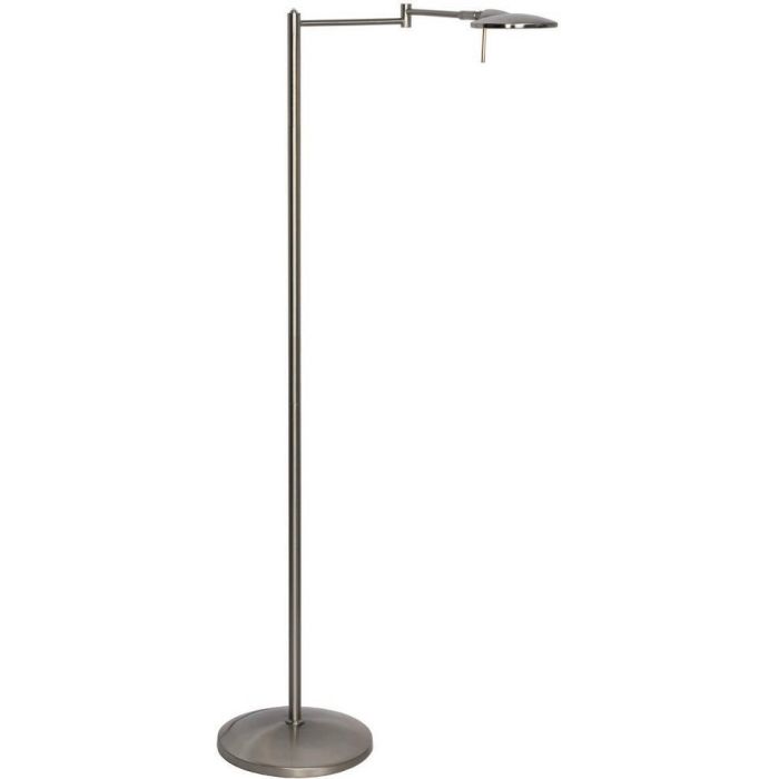 Freelight Piattino S5750S