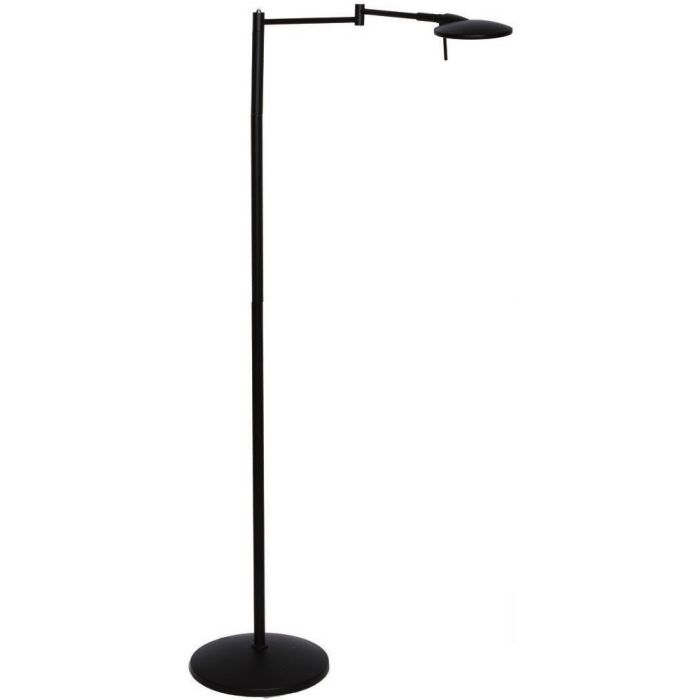 Freelight Piattino S5750Z